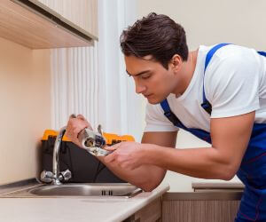 About Septic Pumping Service Berkey, OH